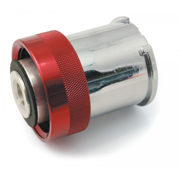 RADIATOR PRESSURE TESTER